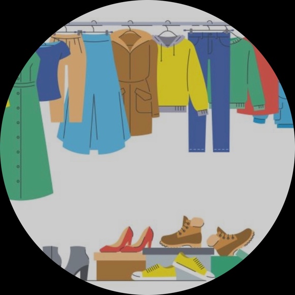 iloveclothes010